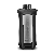 Garmin Alkaline Battery pack for Rino 750 and 755T