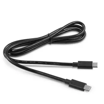 Garmin Type C to Type C USB Cable, 1 Meter