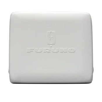 Furuno Display Cover for GP33/RD33