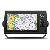 Garmin GPSMAP 1022xsv Chartplotter/Fishfinder