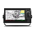 Garmin GPSMAP 1042xsv GN+ Chartplotter/Fishfinder