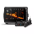 Garmin ECHOMAP Ultra 2 10” LiveScope Plus Bundle