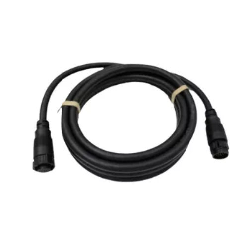 Lowrance 10' Extension Cable for ActiveTarget