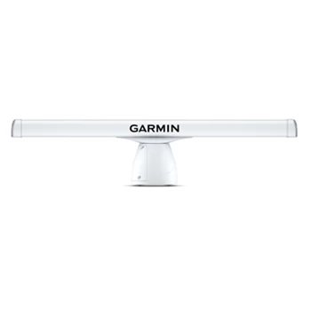 Garmin GMR 2536 xHD3 25kW 6ft Open Array Radar