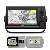 Garmin GPSMAP 1242xsv GN+ Navionics Vision+ Bundle