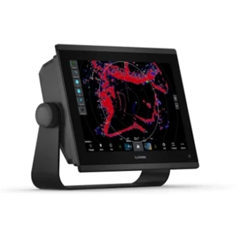 Garmin GPSMAP 1243 GN+ Chartplotter