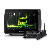 Garmin ECHOMAP Ultra 2 12” LiveScope Plus Bundle