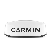 Garmin GMR 24 xHD3 Dome Radar