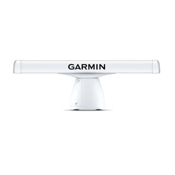 Garmin GMR 2534 xHD3 25kW 4ft Open Array Radar