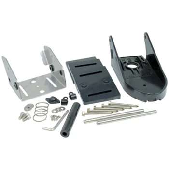 Airmar Transom Bracket Kit for TM258, TM260, TM270W