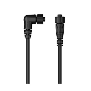 Garmin Small Connector 15m Right Angle