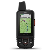 Garmin GPSMAP 67i Handheld GPS with inReach