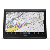 Garmin GPSMAP 8616 GN+ Multifunction Display