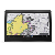 Garmin GPSMAP 8617 GN+ Chartplotter