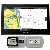 Garmin GPSMAP 9219 GN+ Navionics Vision+ Bundle