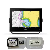 Garmin GPSMAP 943 GN+ Navionics Vision+ Bundle