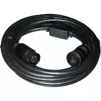 Raymarine Transducer Extension Cable for CPT100/CPT110/CPT120
