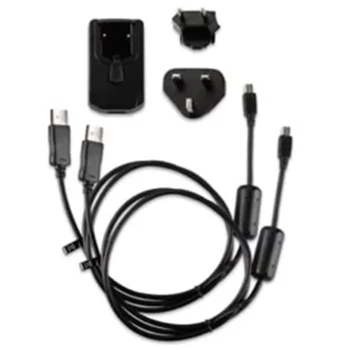 Garmin AC Adapter for Europe