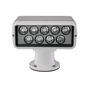 ACR RCL-100 LED with Point Pad and WiFi Controller 