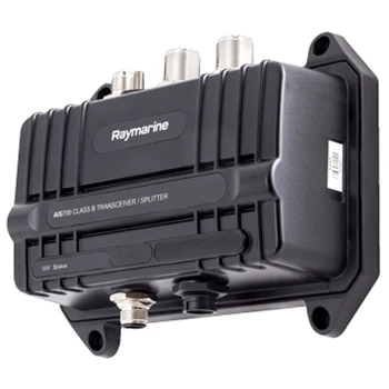 Raymarine AIS700 AIS Transceiver