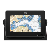 Raymarine AXIOM+ 7 with Nav+ Mapping