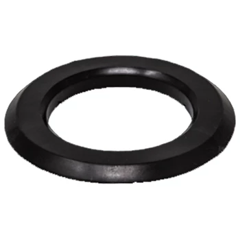 Airmar Plastic Isolation Ring