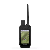 Garmin Alpha 200 Plus Dog Tracking and Training Handheld