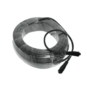 B&G 35M Masthead Cable for WS310 Wind Sensor