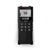 B&G H60 Wireless Handset for V60 Fixed Mount VHF Radios