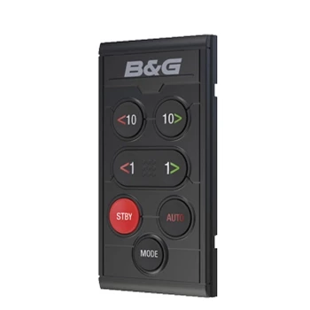 B&G Triton2 Autopilot Controller