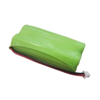 B&G Replacement battery for WS320 Wind Sensor