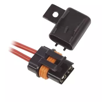 Blue Sea Fuse Holder ATO/ATC Waterproof  