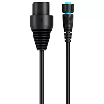 Garmin Marine Network Adapter Cables