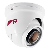 Raymarine CAM300 Mini Day/Night IP Camera