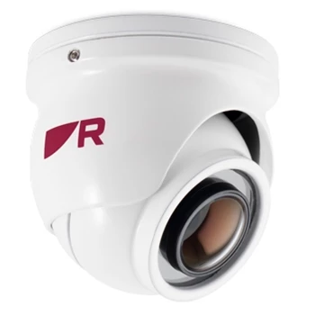 Raymarine CAM300 Mini Day/Night IP Camera