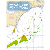 CMOR Chart for Georgetown to Cape Lookout for Navico