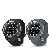 Garmin Instinct Crossover-Standard Edition