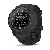 Garmin Instinct Crossover Solar- Tactical Edition