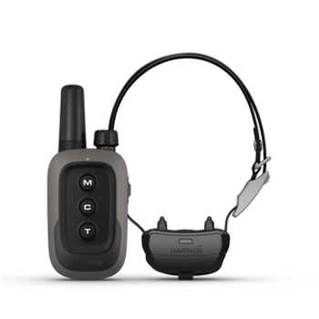 Garmin Delta SE Bundle