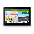 Garmin Drive 53 with North America Maps