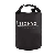 Sionyx 20L Dry Bag