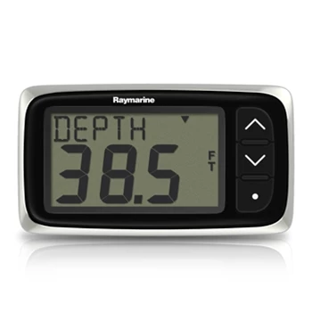 Raymarine i40 Depth Display