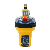 Ocean Signal rescueME EPIRB3 Cat 2 with AIS, RLS, NFC