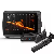 Garmin EchoMap Ultra 2 106sv Livescope Plus and GT56 Bundle