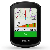 Garmin Edge 840 Cycling GPS