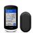 Garmin Edge Explore 2 Cycling GPS and Varia RVR315 Rearview Radar Bundle