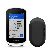 Garmin Edge Explore 2 Cycling GPS and Varia RVR315 Rearview Radar Bundle