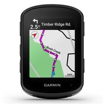 Garmin Edge 540 Cycling GPS