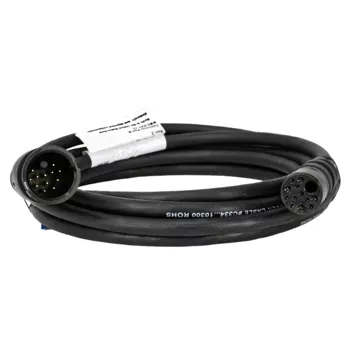 Airmar 10' Extension Cable for CHIRP Mix & Match Cables