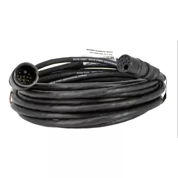 Airmar 20' Extension Cable for CHIRP Mix & Match Cables